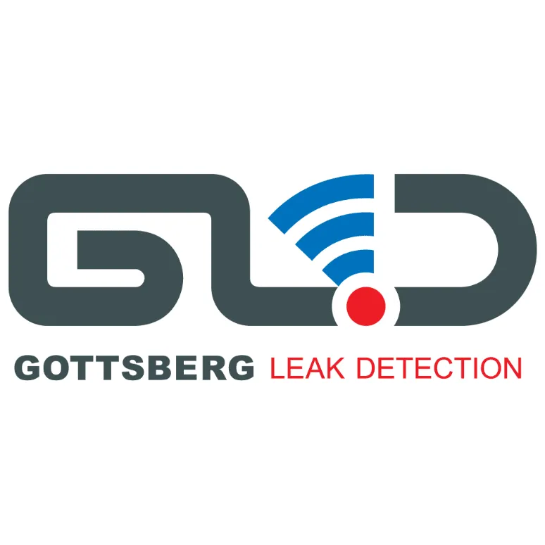 RK Group | Gottsberg Leak Detection (GLD).