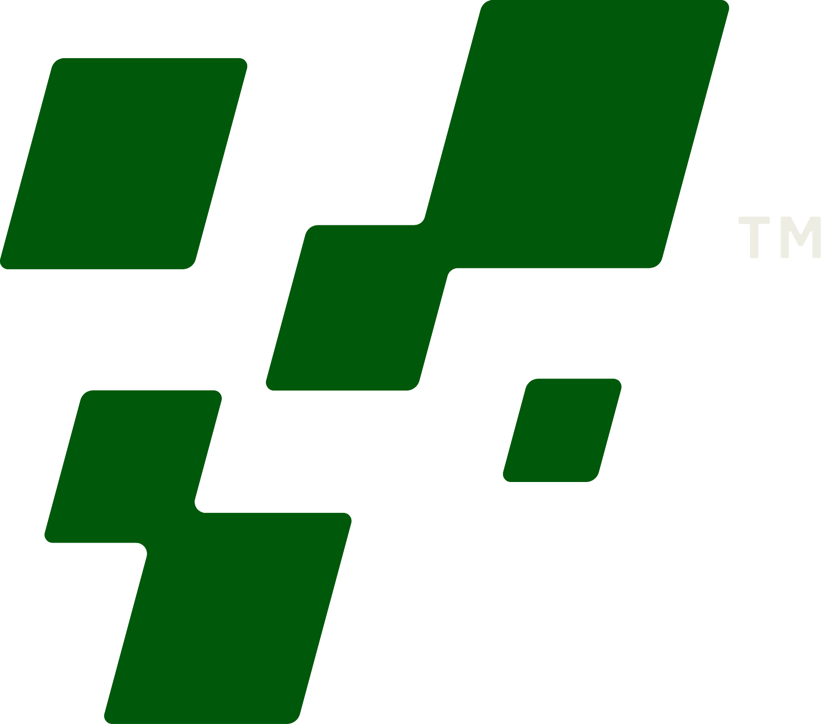 RK Group