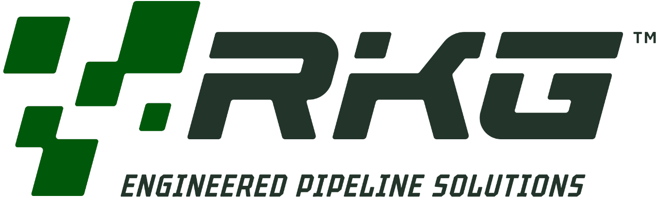 RK Group | Main Logo