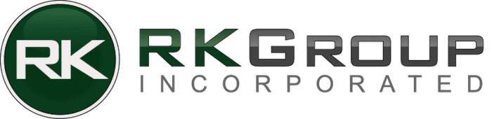 RK Group Incorporated