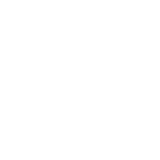 RK Group - We Specialize In