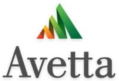 Avetta - RK Group