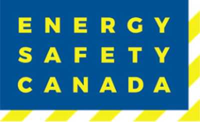 Energy Safety Canada - RK Group
